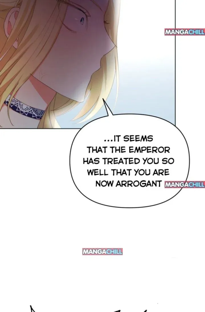 Read Baby Dragon chapter 18 image 7 on Lezhin