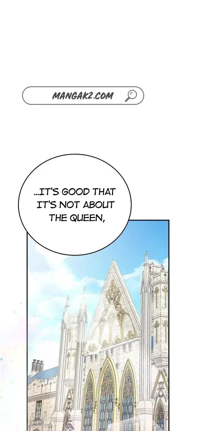 Read Baby Dragon chapter 19 image 15 on Lezhin