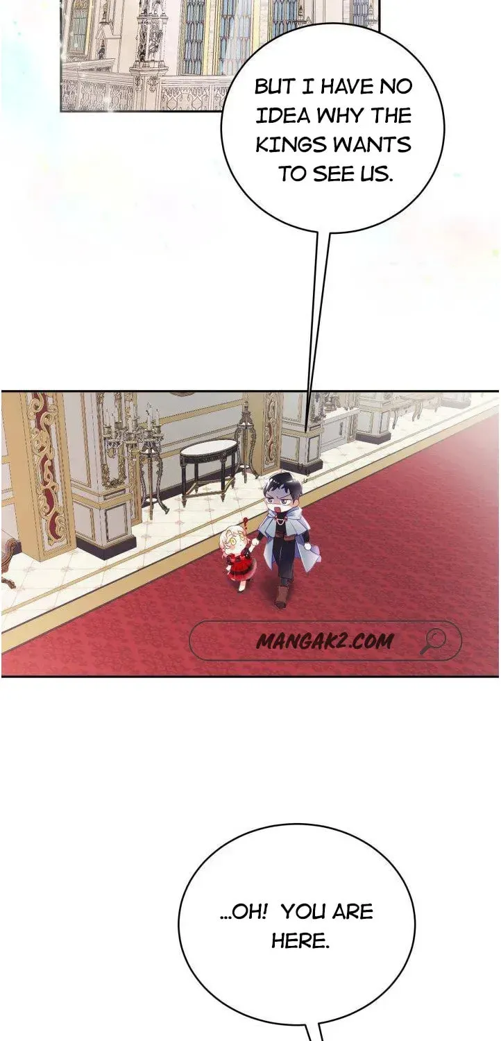 Read Baby Dragon chapter 19 image 16 on Lezhin