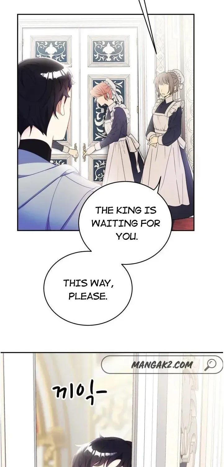 Read Baby Dragon chapter 19 image 17 on Lezhin
