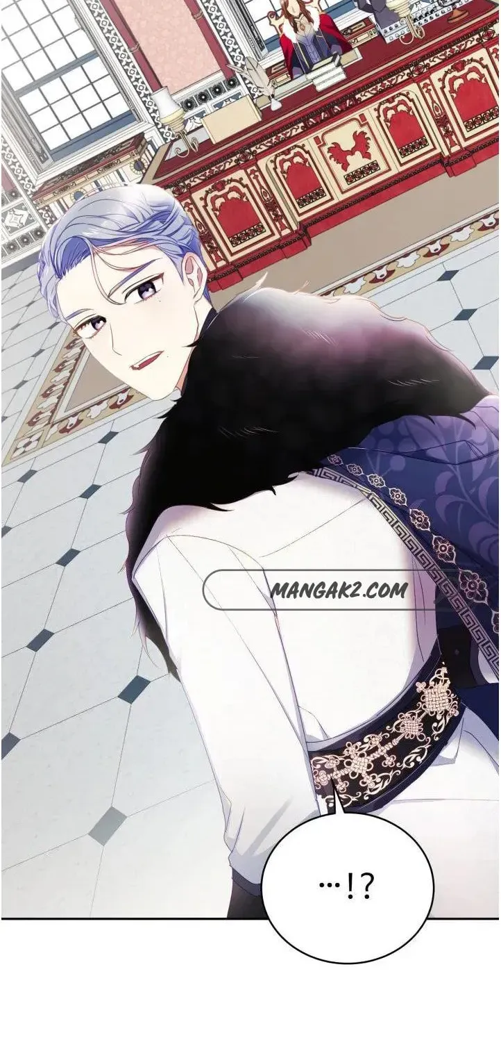Read Baby Dragon chapter 19 image 20 on Lezhin