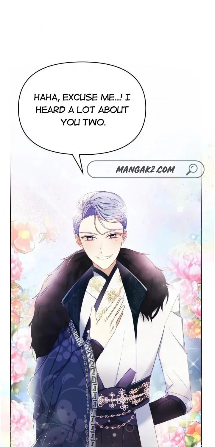 Read Baby Dragon chapter 19 image 22 on Lezhin