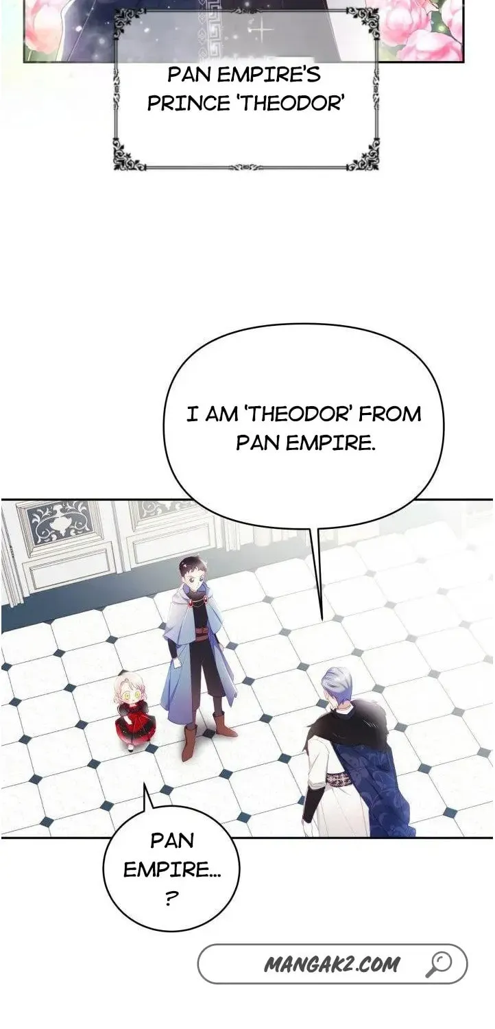 Read Baby Dragon chapter 19 image 23 on Lezhin