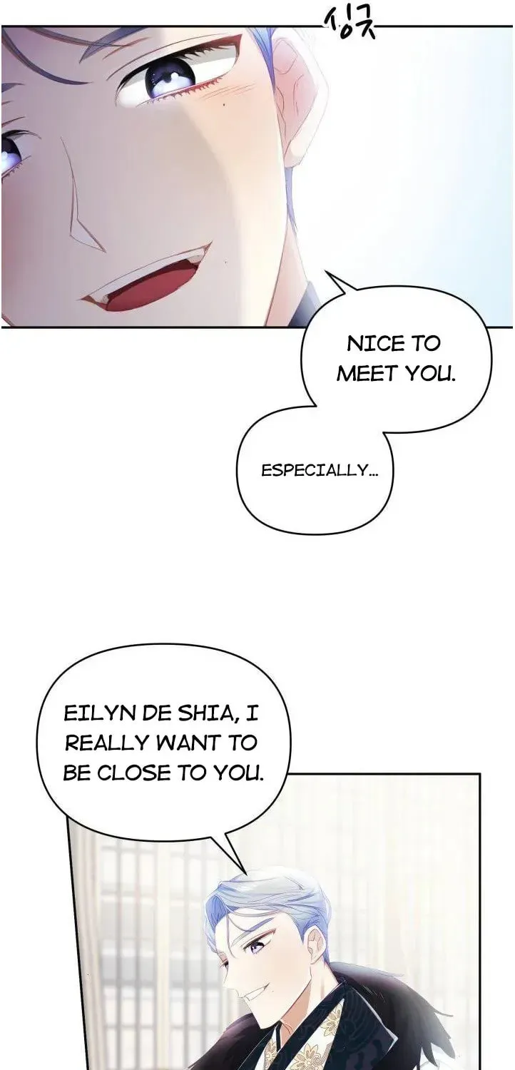 Read Baby Dragon chapter 19 image 24 on Lezhin