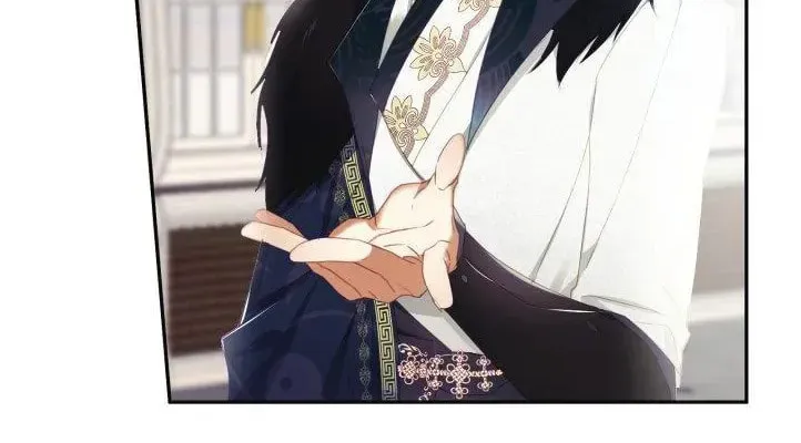 Read Baby Dragon chapter 19 image 25 on Lezhin
