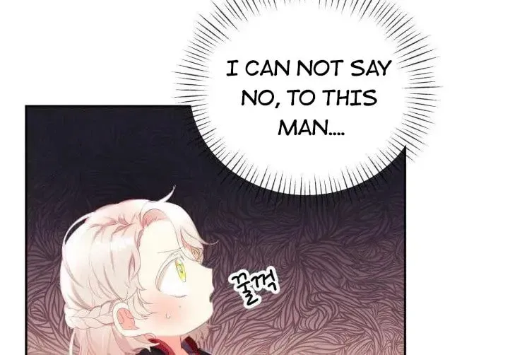 Read Baby Dragon chapter 19 image 28 on Lezhin