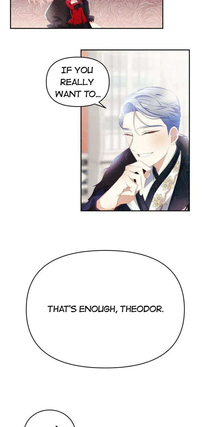 Read Baby Dragon chapter 19 image 29 on Lezhin