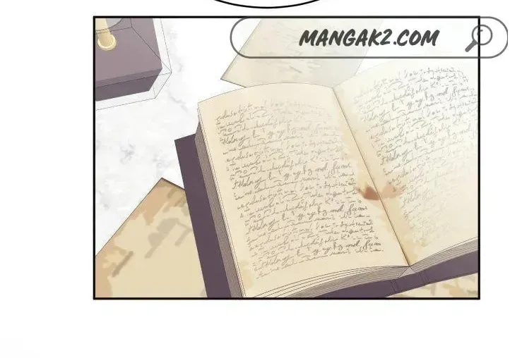 Read Baby Dragon chapter 19 image 3 on Lezhin
