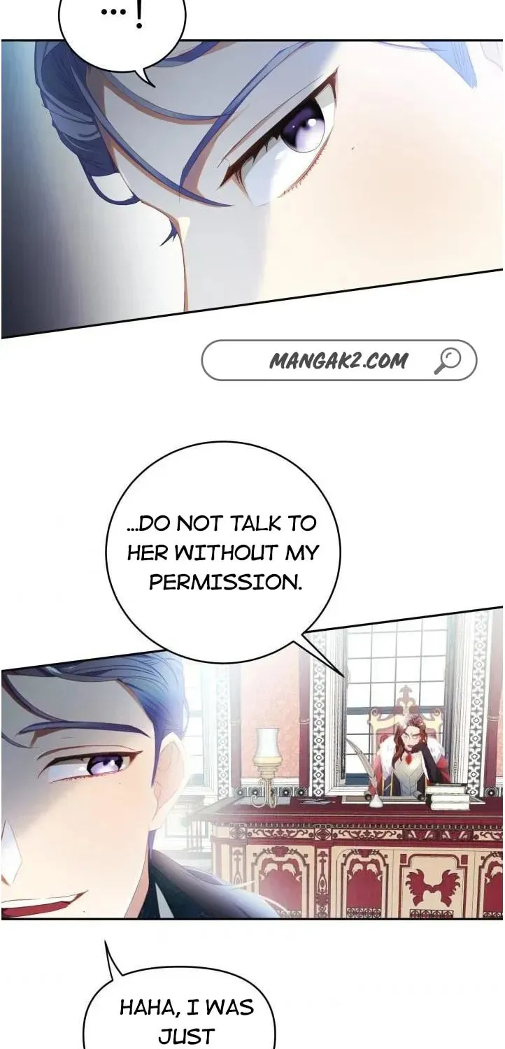 Read Baby Dragon chapter 19 image 30 on Lezhin