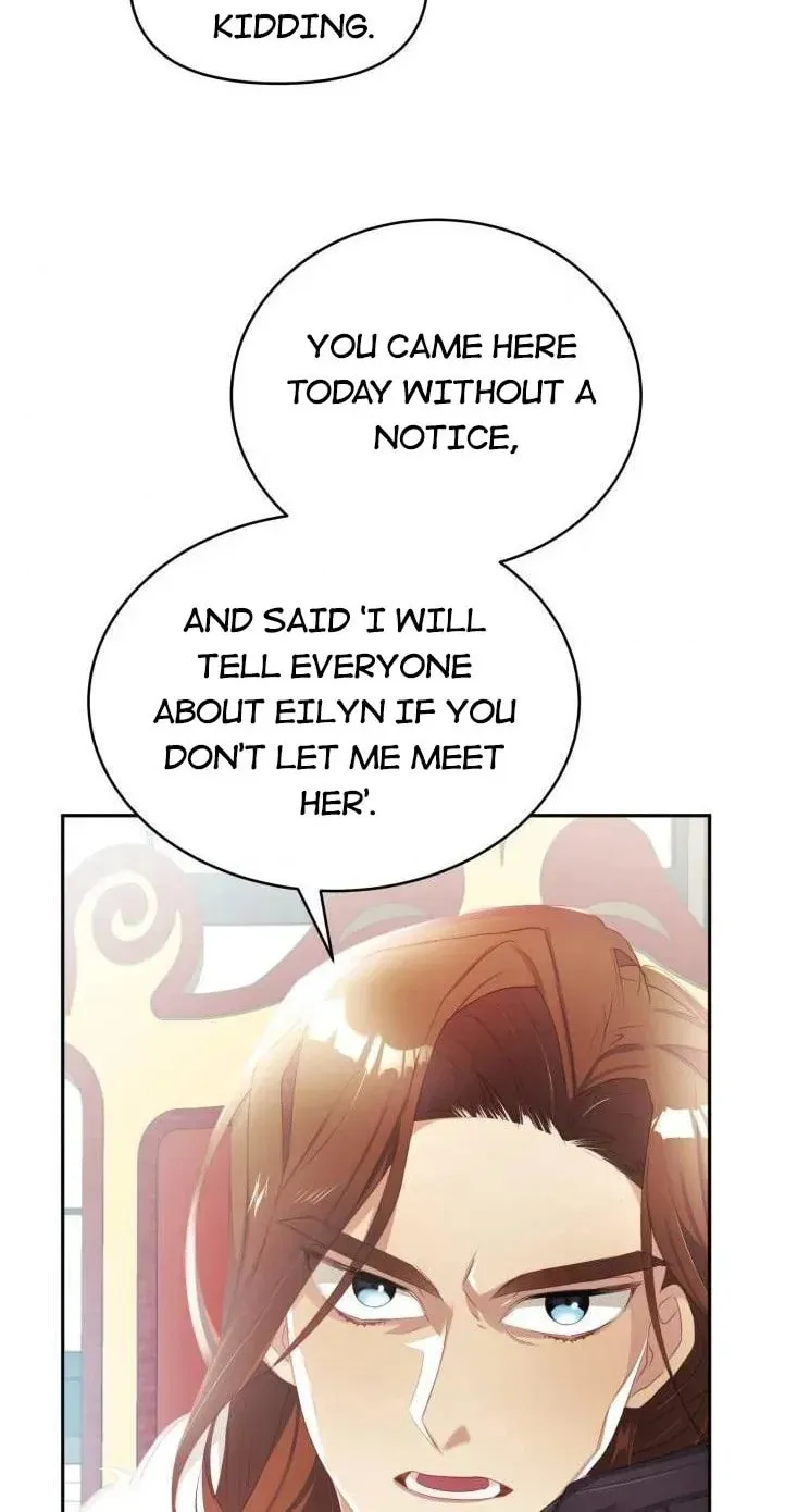 Read Baby Dragon chapter 19 image 31 on Lezhin