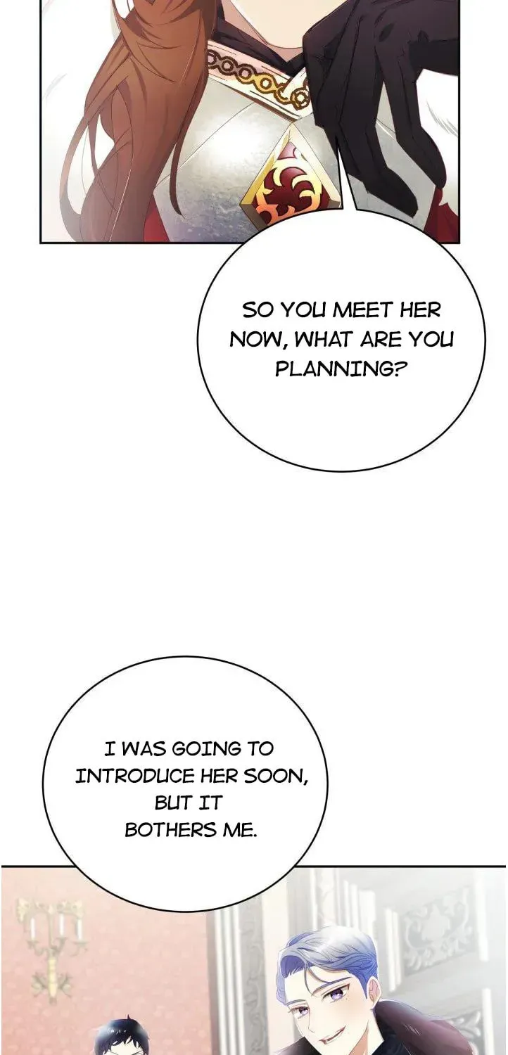 Read Baby Dragon chapter 19 image 32 on Lezhin