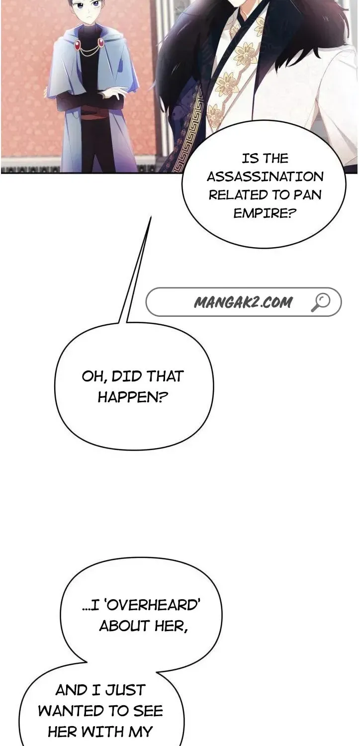 Read Baby Dragon chapter 19 image 33 on Lezhin