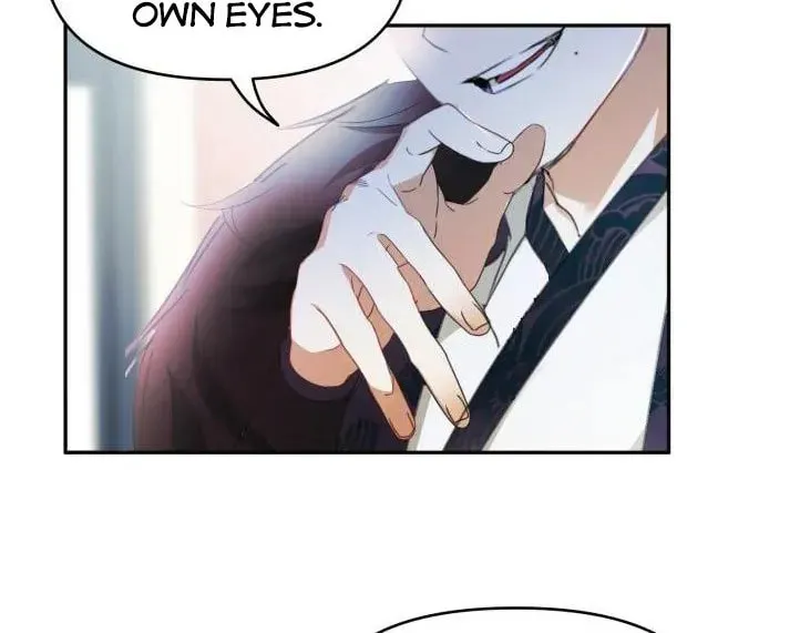 Read Baby Dragon chapter 19 image 34 on Lezhin