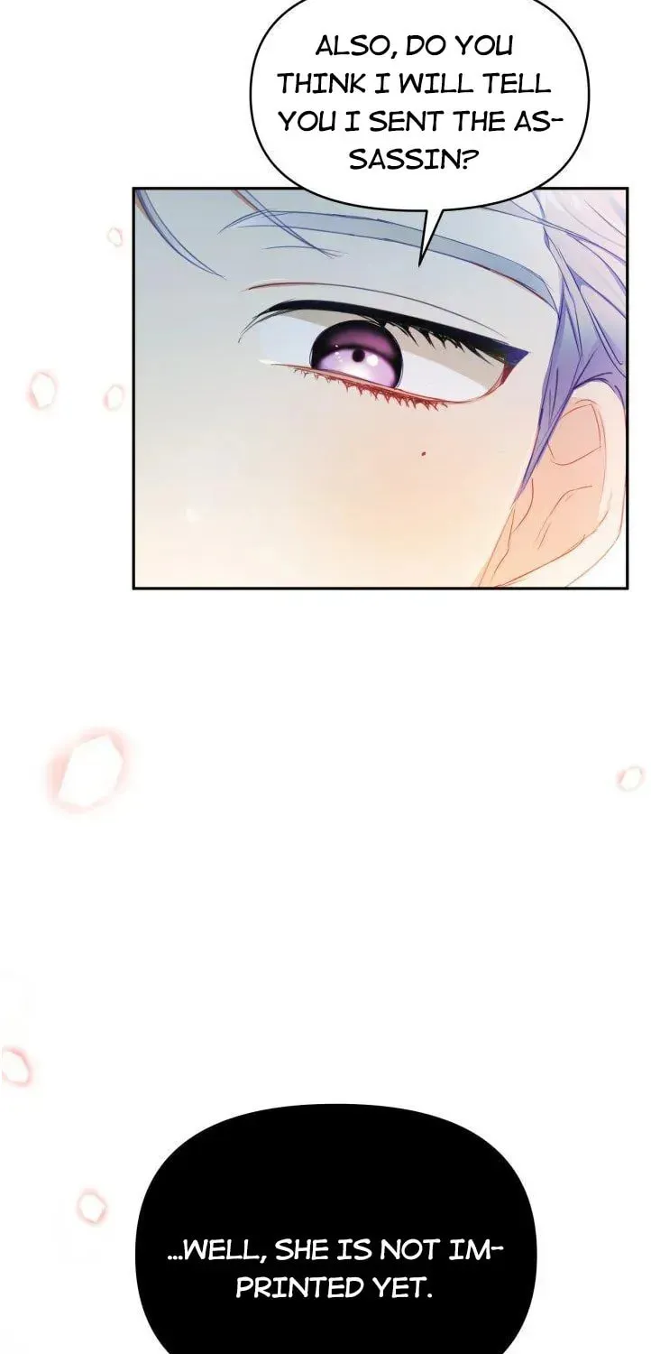 Read Baby Dragon chapter 19 image 35 on Lezhin