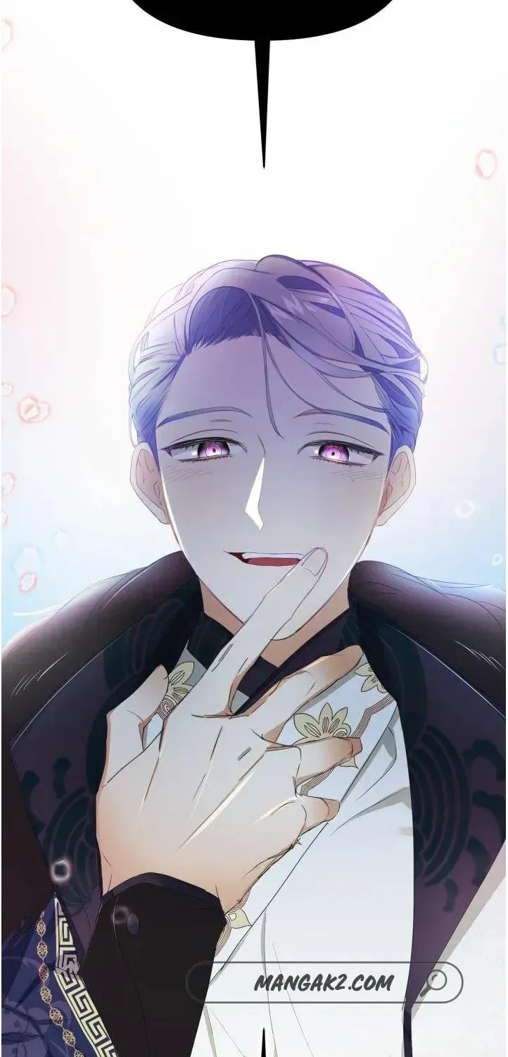Read Baby Dragon chapter 19 image 36 on Lezhin