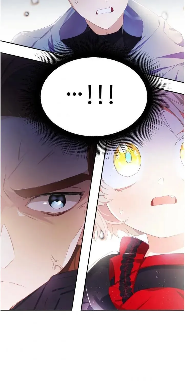 Read Baby Dragon chapter 19 image 38 on Lezhin