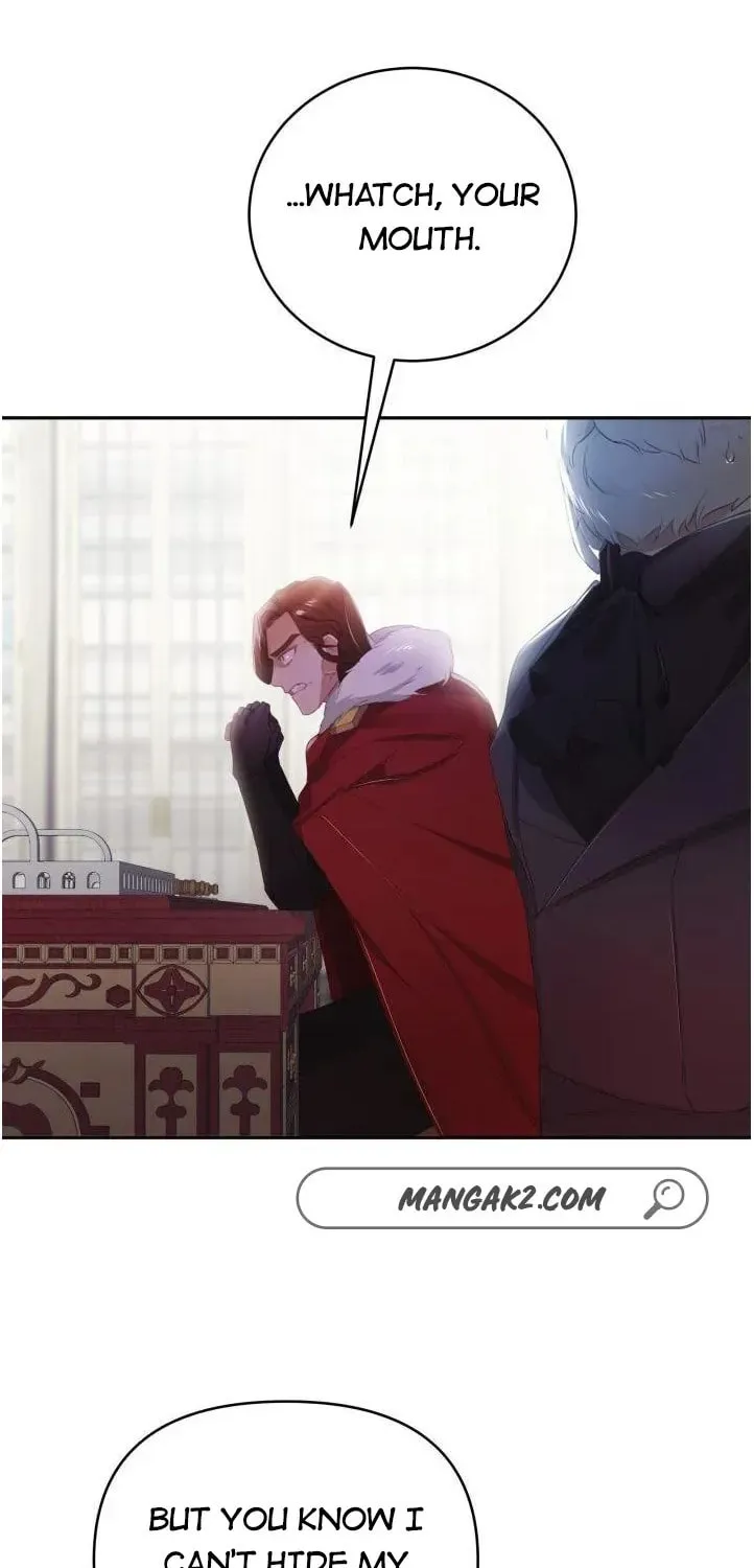 Read Baby Dragon chapter 19 image 39 on Lezhin