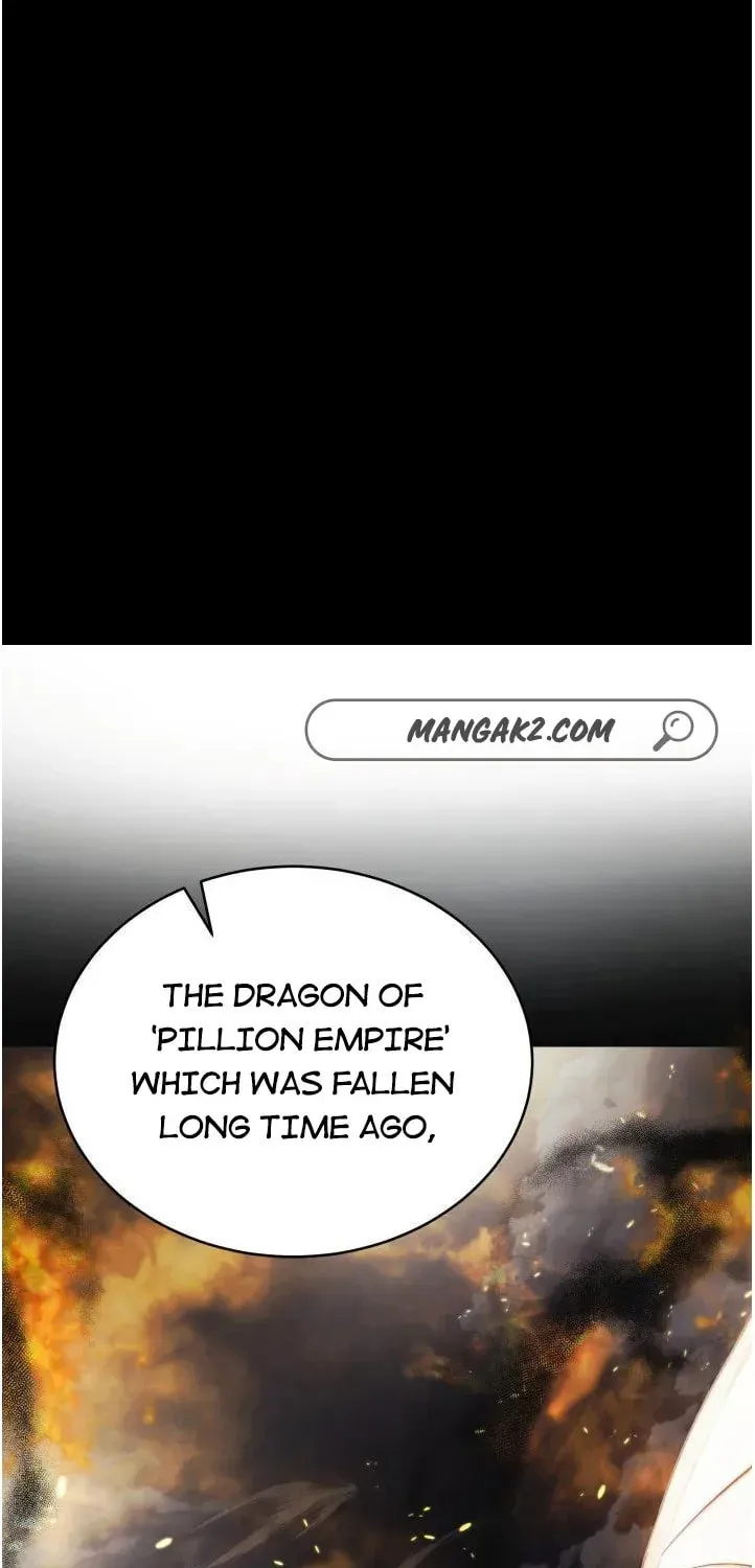 Read Baby Dragon chapter 19 image 4 on Lezhin
