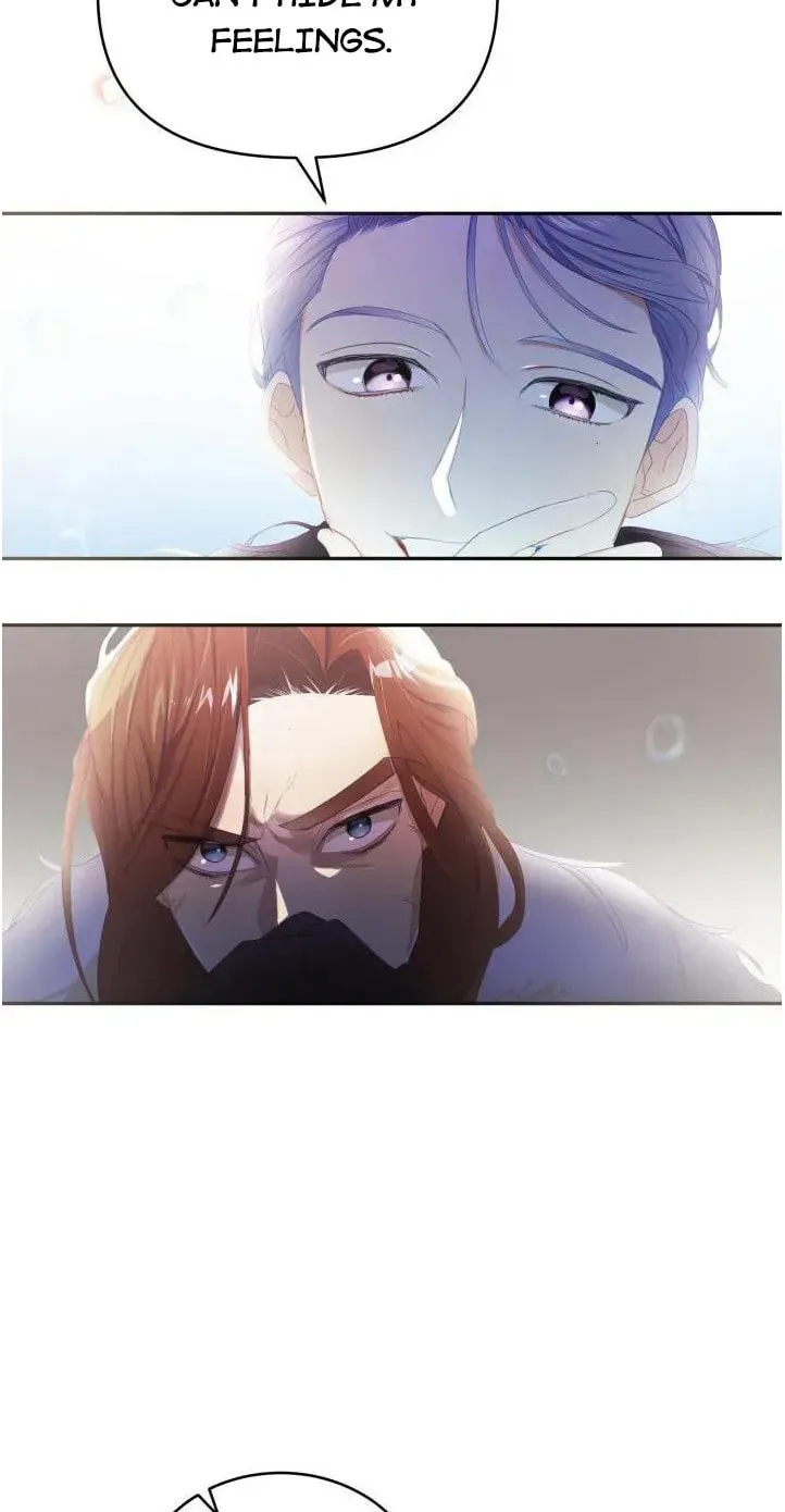 Read Baby Dragon chapter 19 image 40 on Lezhin