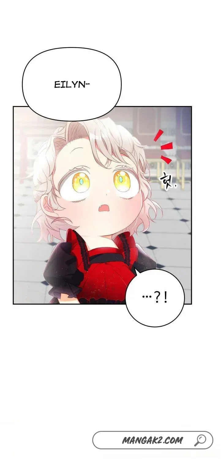 Read Baby Dragon chapter 19 image 44 on Lezhin
