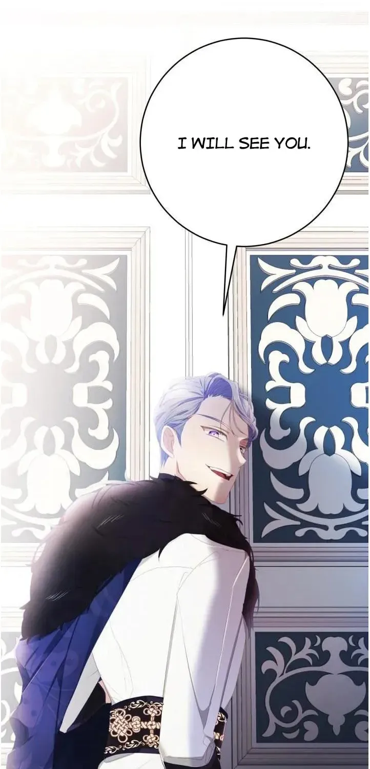 Read Baby Dragon chapter 19 image 45 on Lezhin