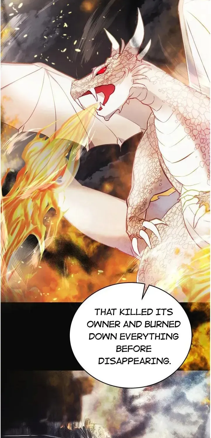 Read Baby Dragon chapter 19 image 5 on Lezhin