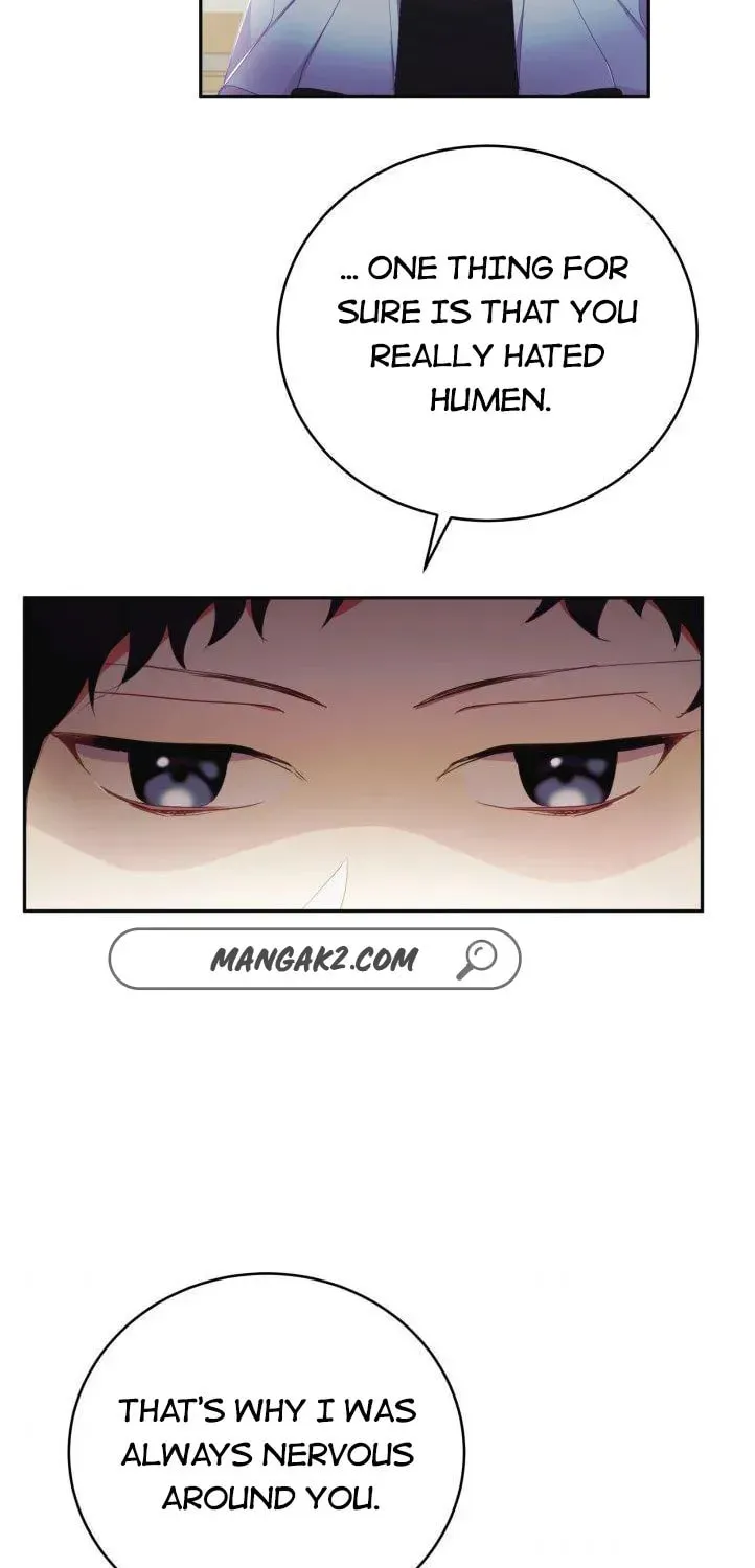 Read Baby Dragon chapter 19 image 7 on Lezhin