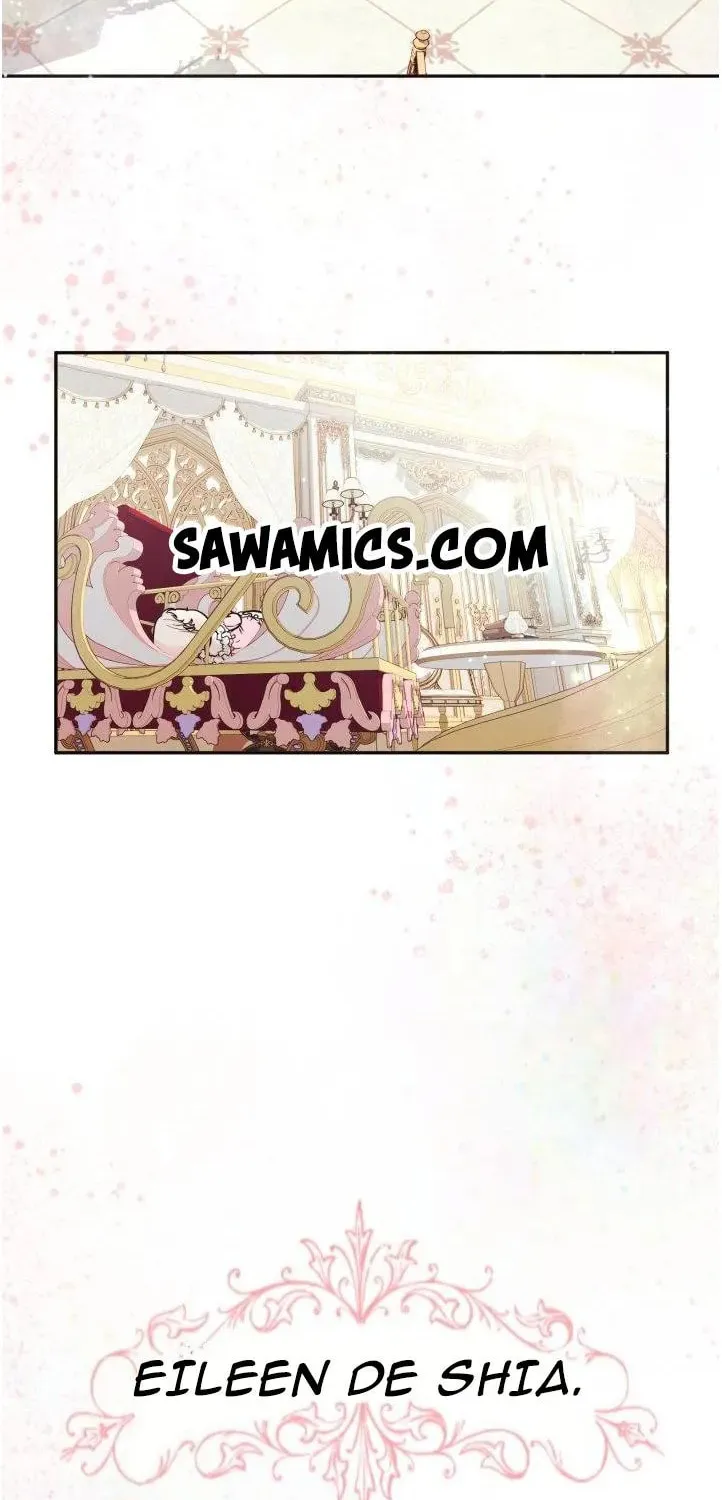 Read Baby Dragon chapter 2 image 10 on Lezhin