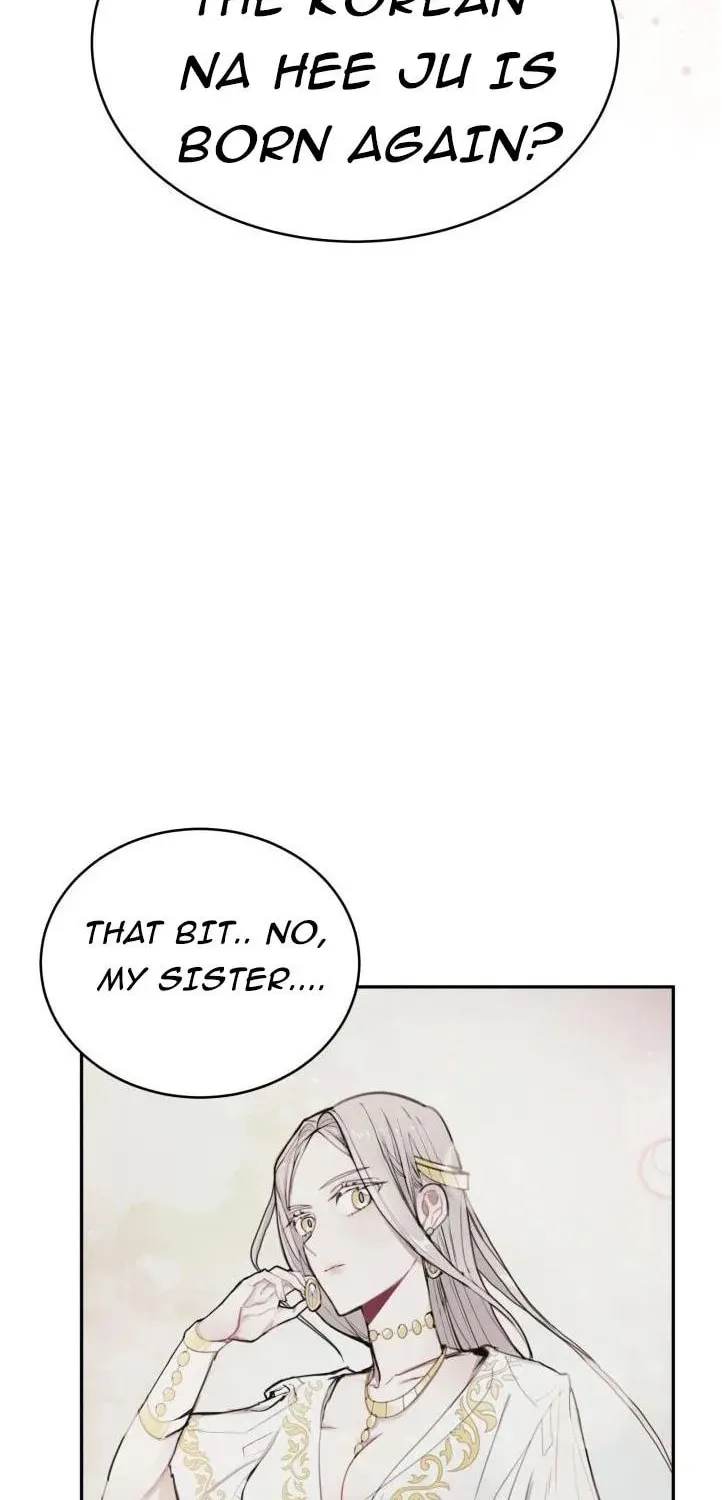 Read Baby Dragon chapter 2 image 12 on Lezhin