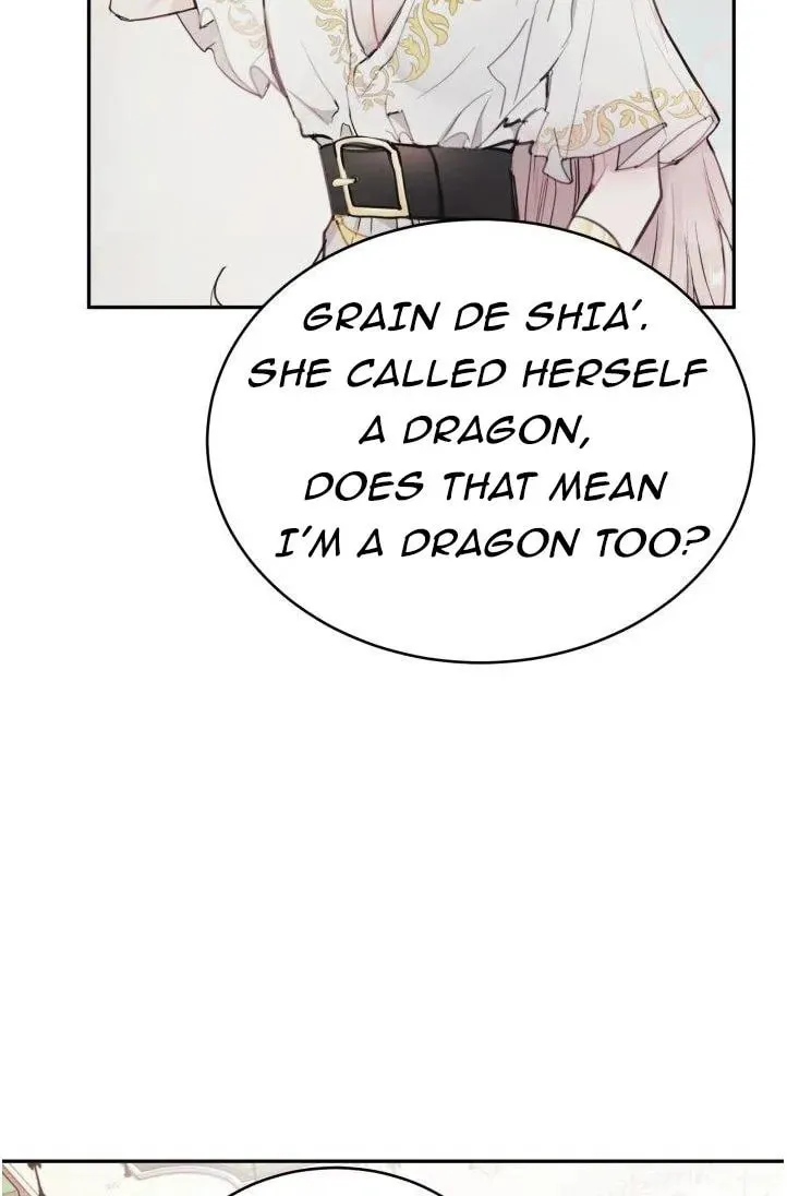 Read Baby Dragon chapter 2 image 13 on Lezhin