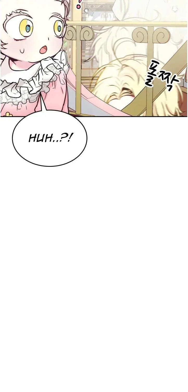 Read Baby Dragon chapter 2 image 18 on Lezhin
