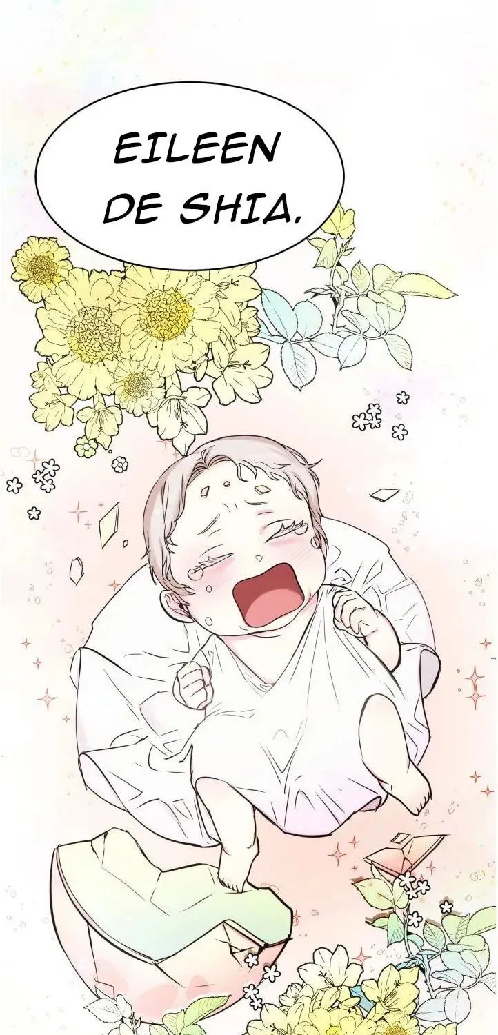 Read Baby Dragon chapter 2 image 2 on Lezhin