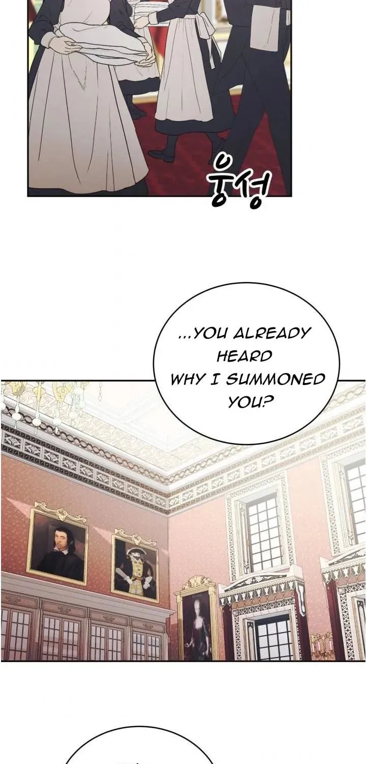 Read Baby Dragon chapter 2 image 21 on Lezhin