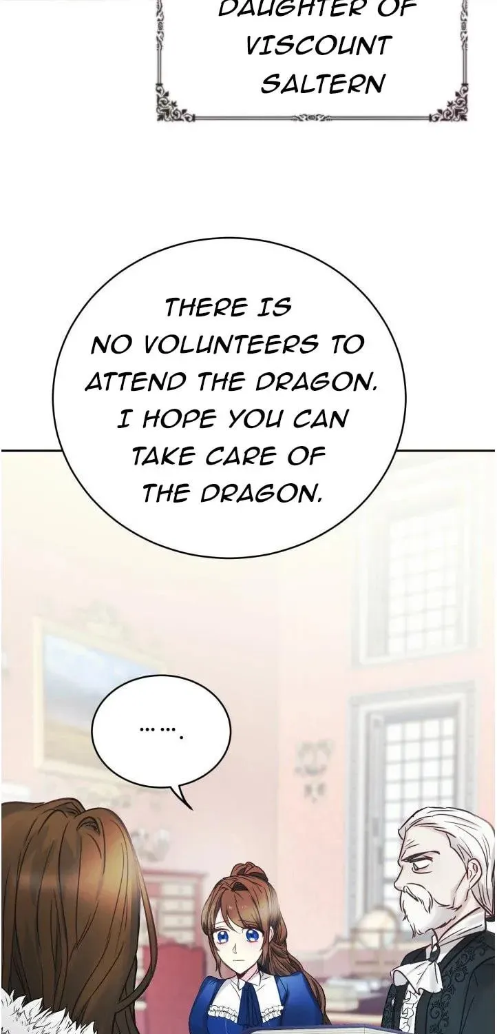 Read Baby Dragon chapter 2 image 23 on Lezhin