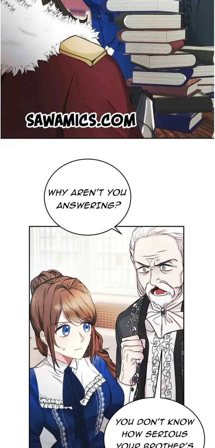 Read Baby Dragon chapter 2 image 24 on Lezhin
