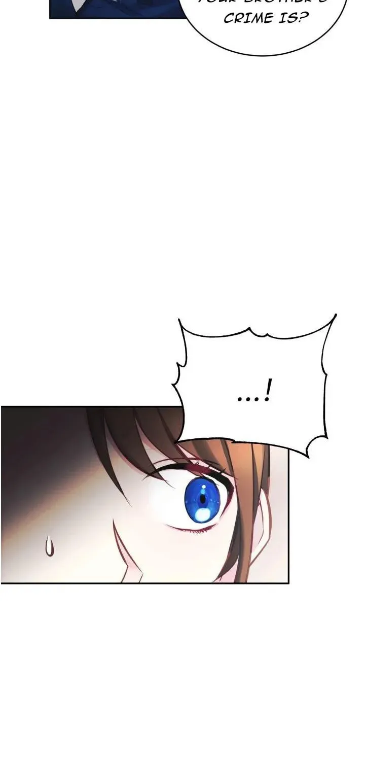 Read Baby Dragon chapter 2 image 25 on Lezhin
