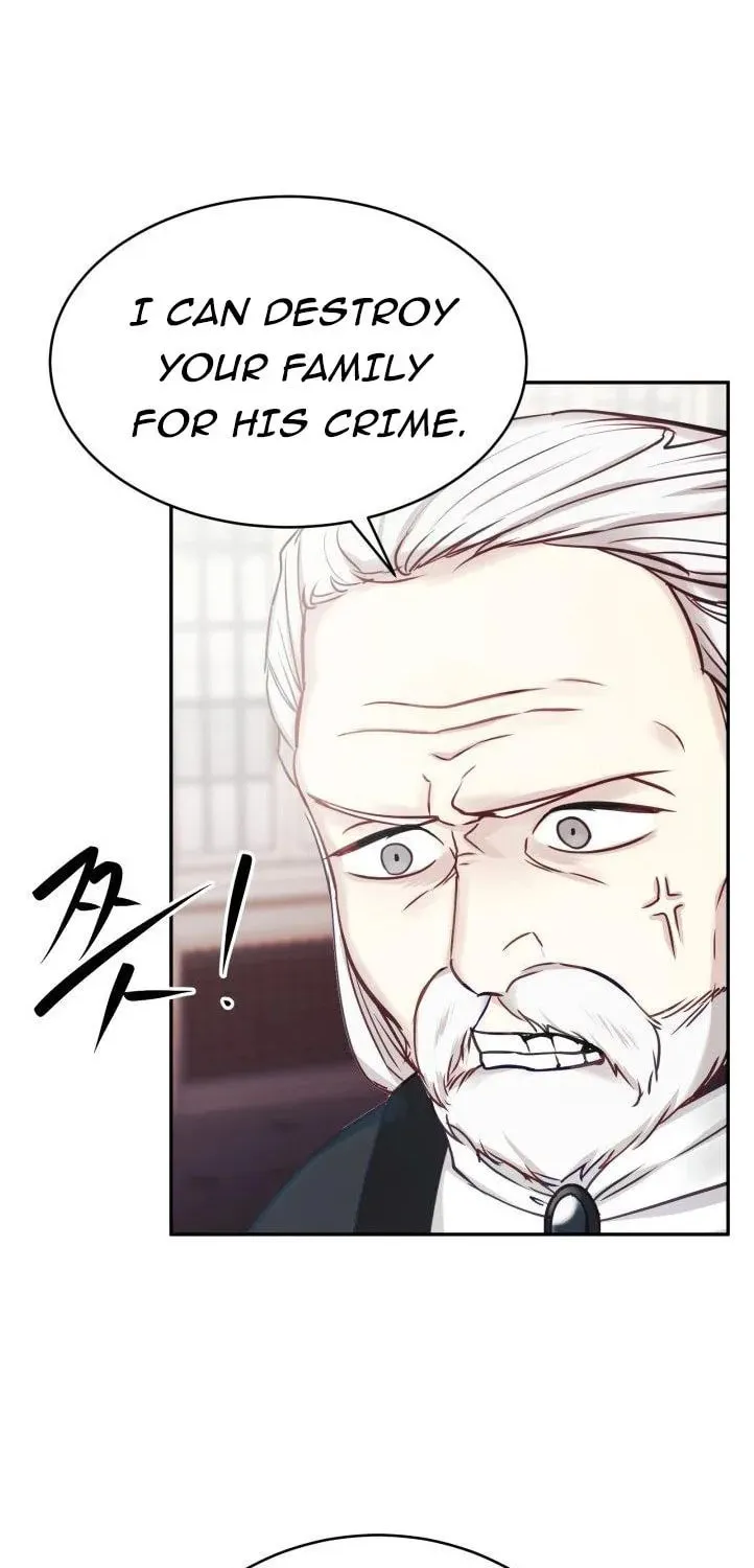 Read Baby Dragon chapter 2 image 26 on Lezhin