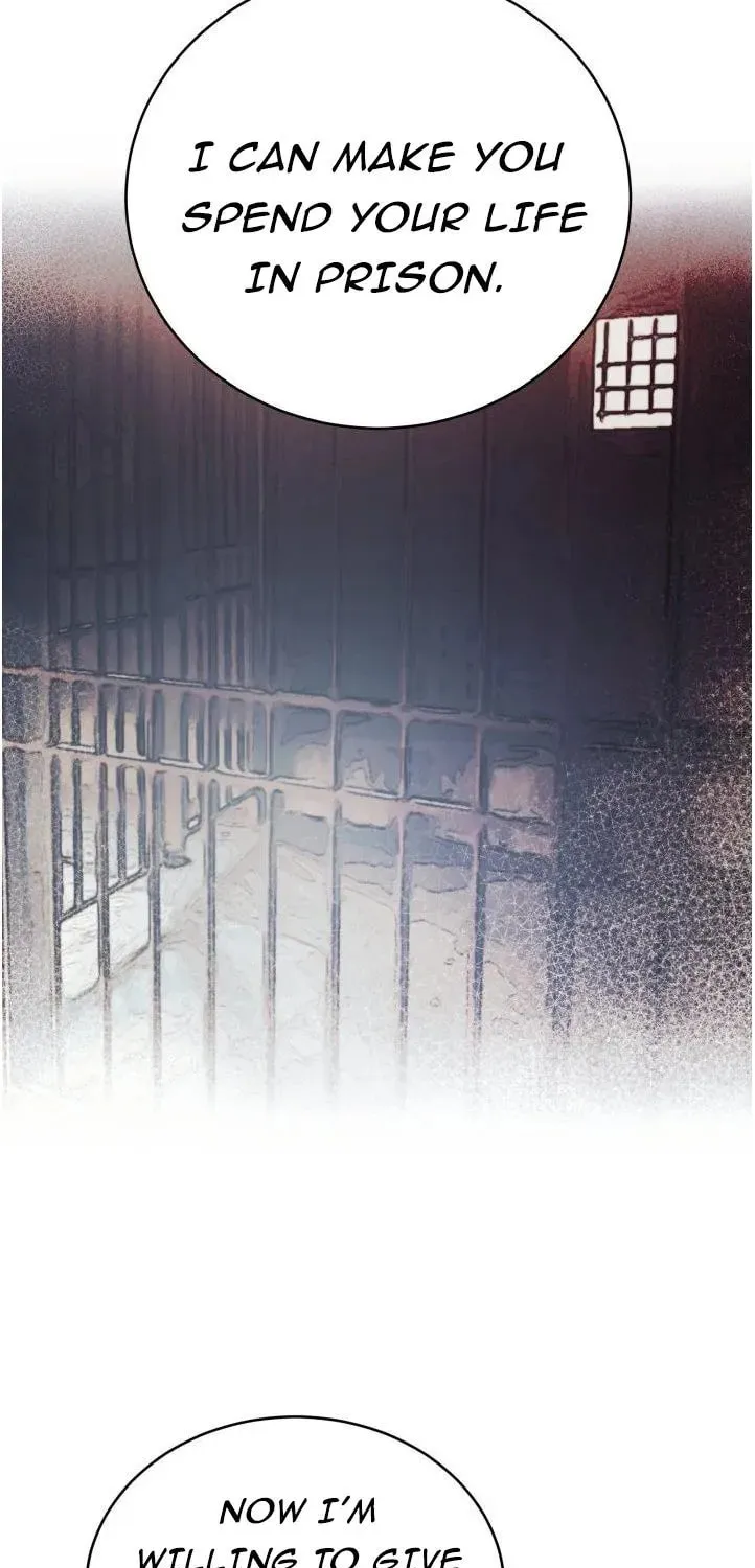 Read Baby Dragon chapter 2 image 27 on Lezhin