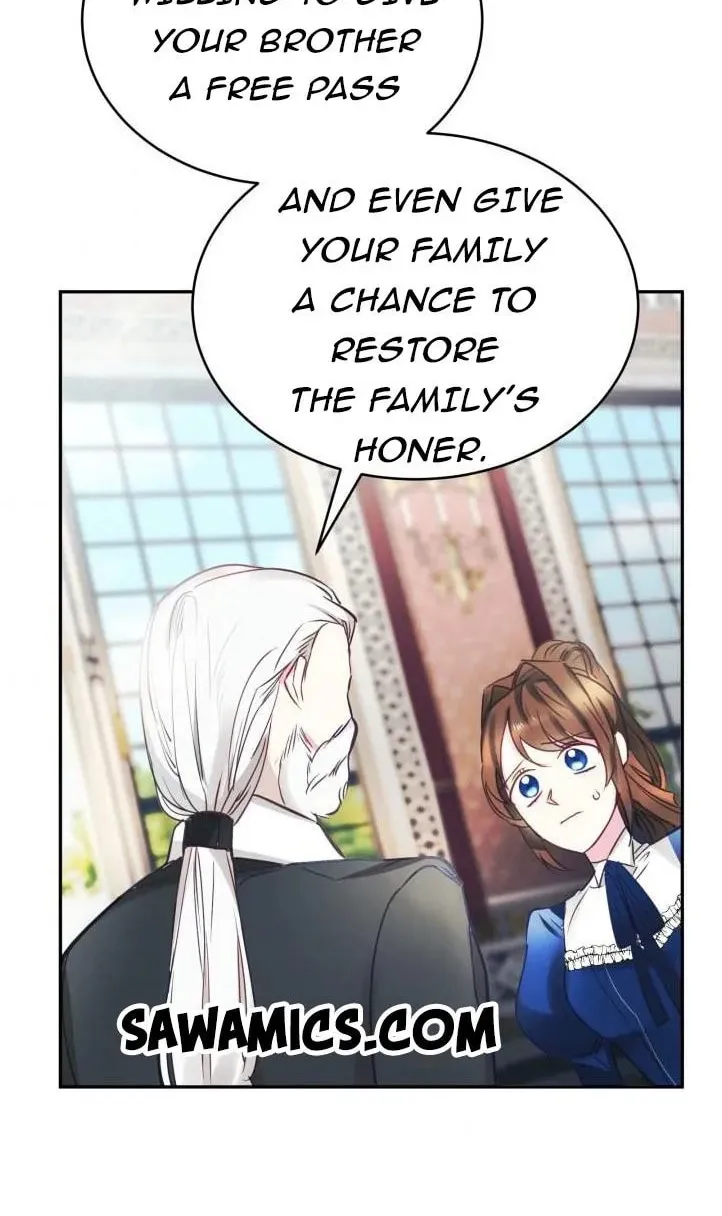 Read Baby Dragon chapter 2 image 28 on Lezhin