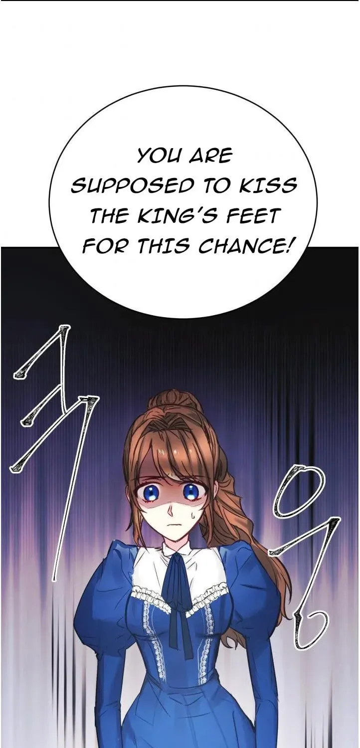 Read Baby Dragon chapter 2 image 29 on Lezhin