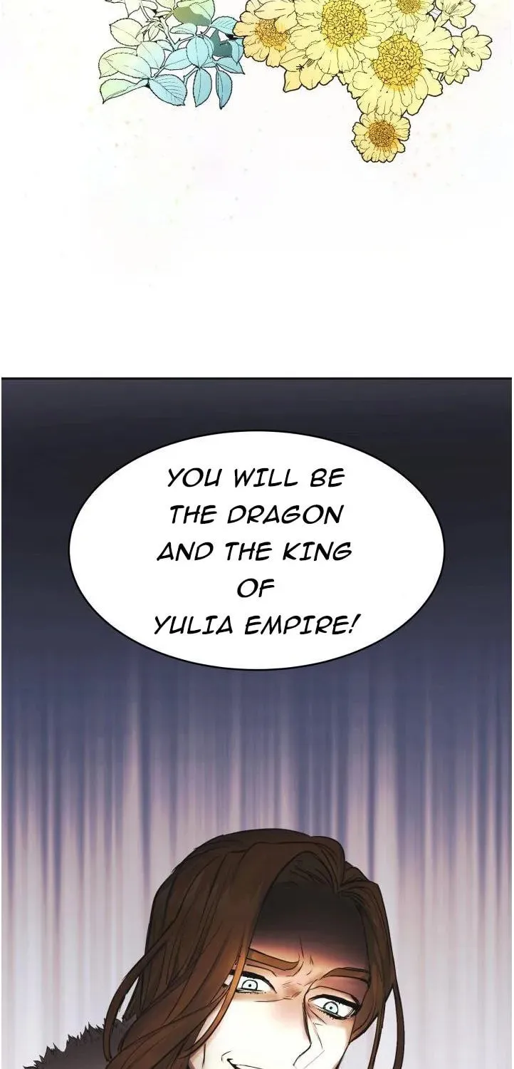 Read Baby Dragon chapter 2 image 3 on Lezhin