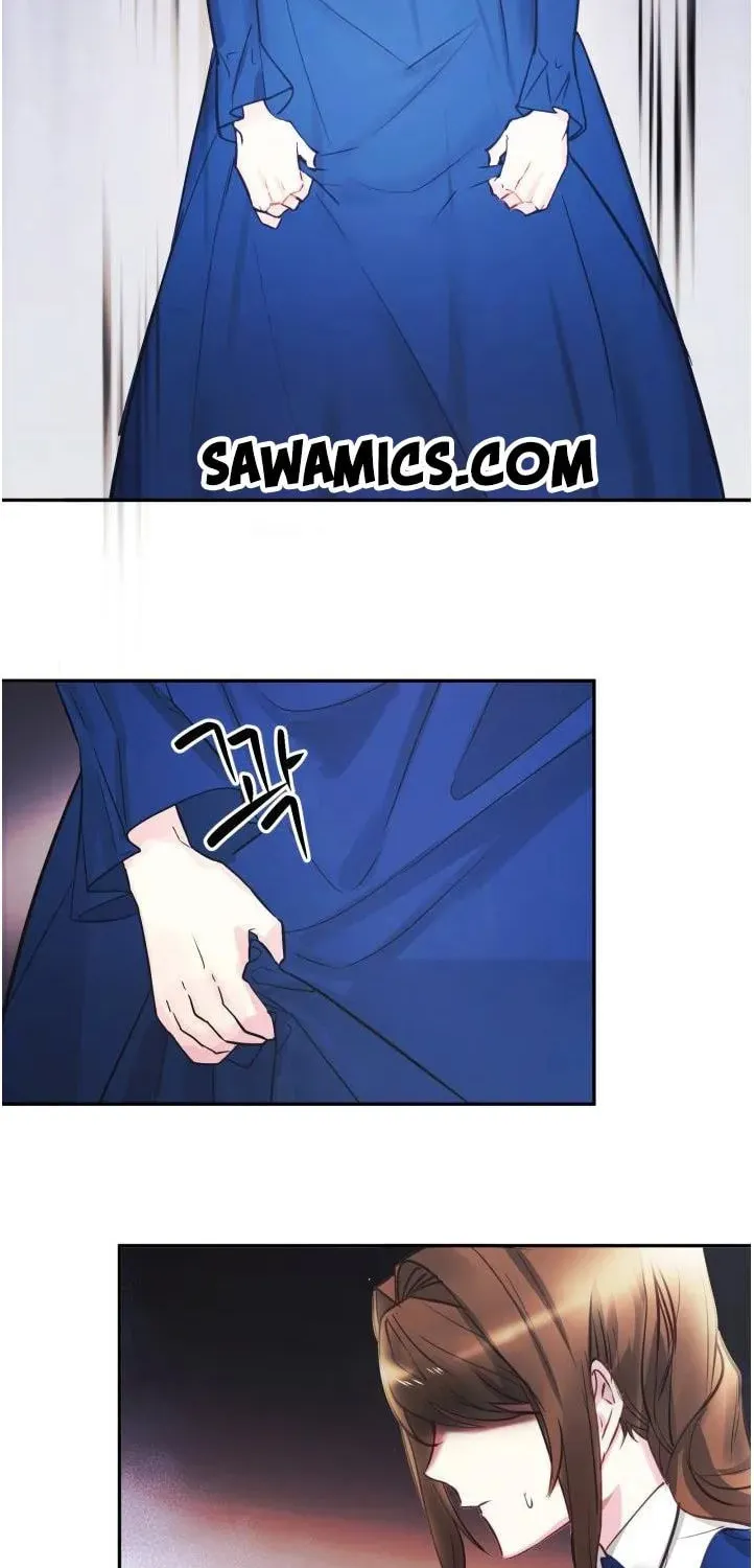 Read Baby Dragon chapter 2 image 30 on Lezhin