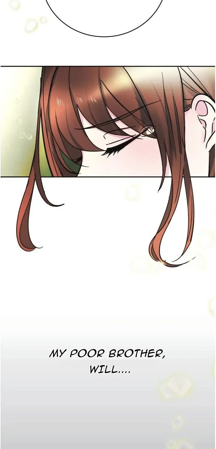 Read Baby Dragon chapter 2 image 32 on Lezhin
