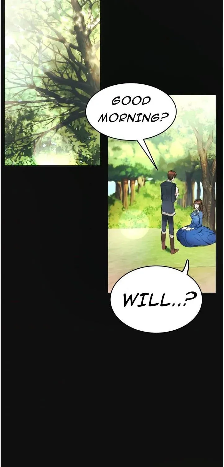 Read Baby Dragon chapter 2 image 35 on Lezhin