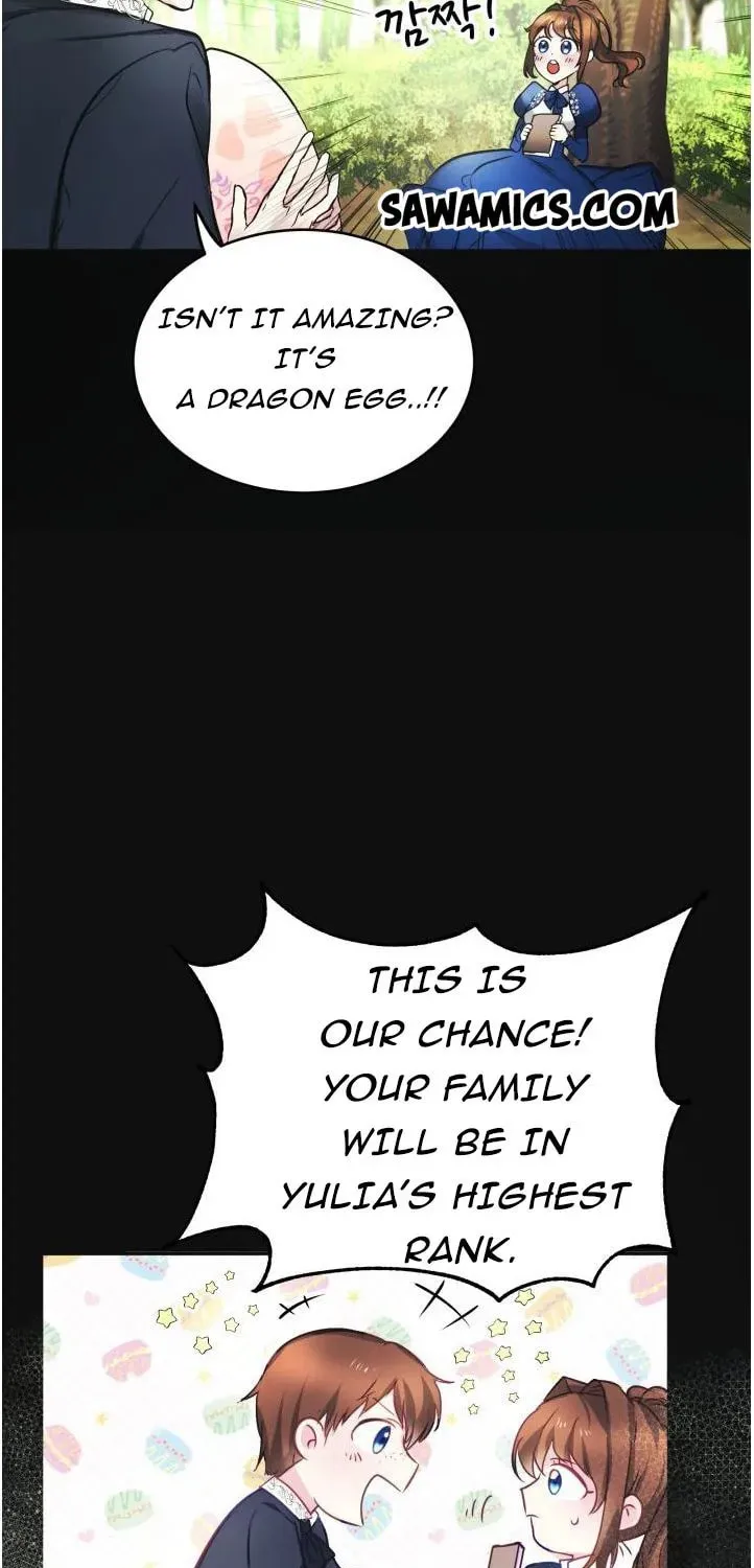 Read Baby Dragon chapter 2 image 37 on Lezhin