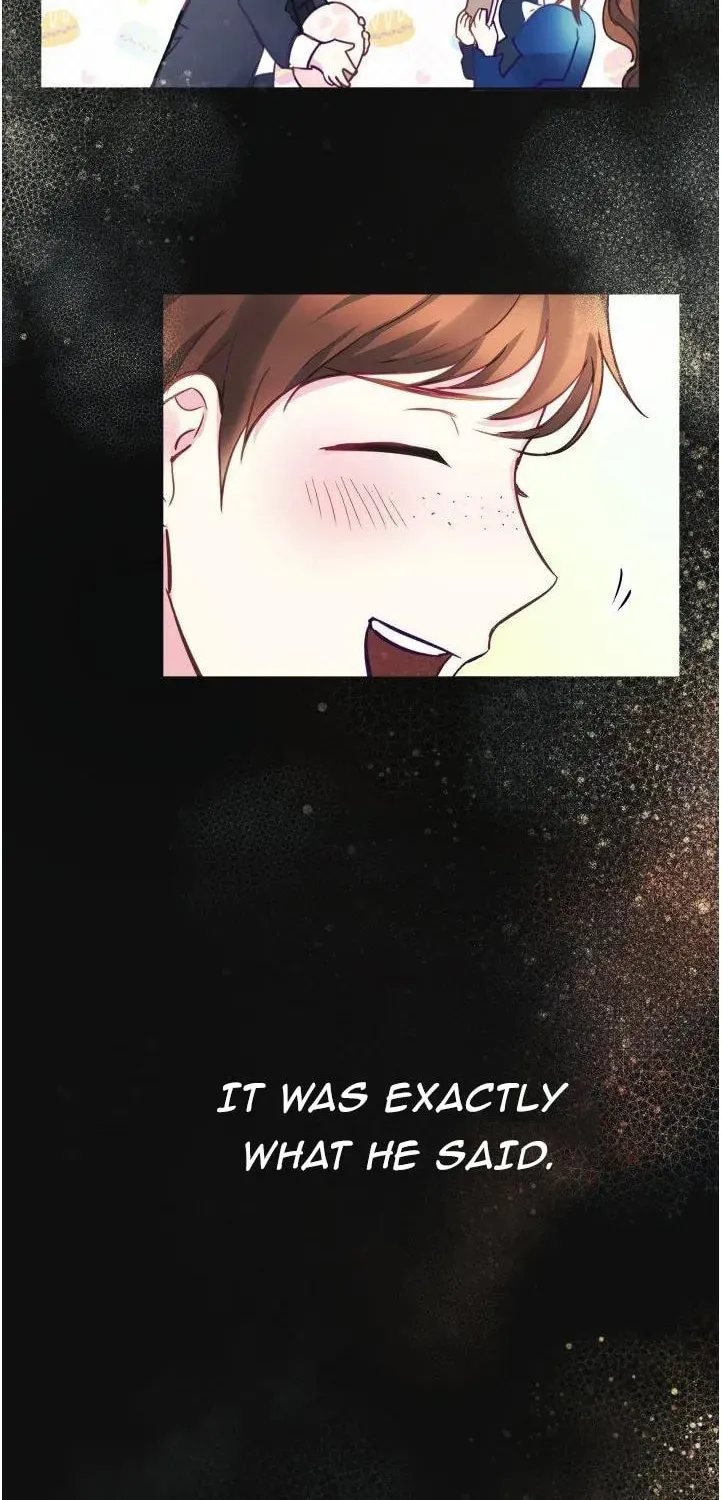 Read Baby Dragon chapter 2 image 38 on Lezhin