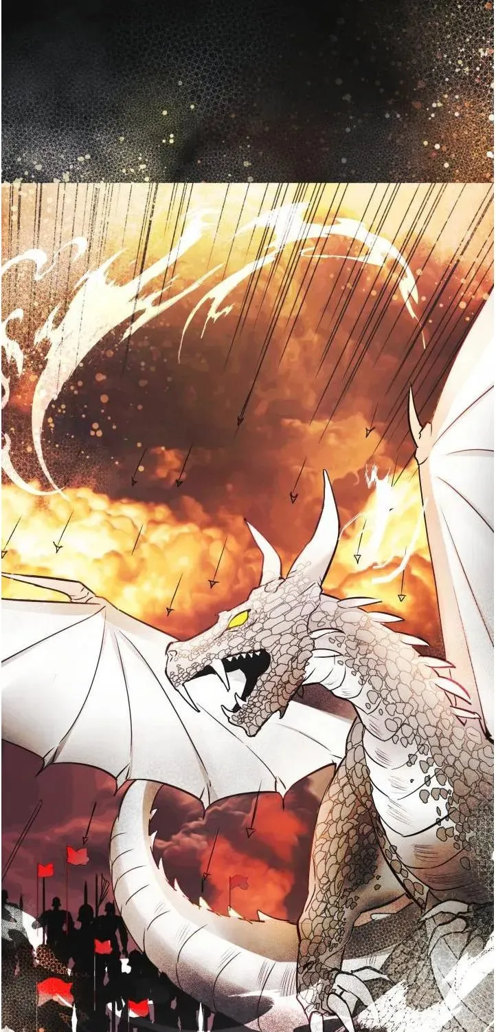 Read Baby Dragon chapter 2 image 39 on Lezhin