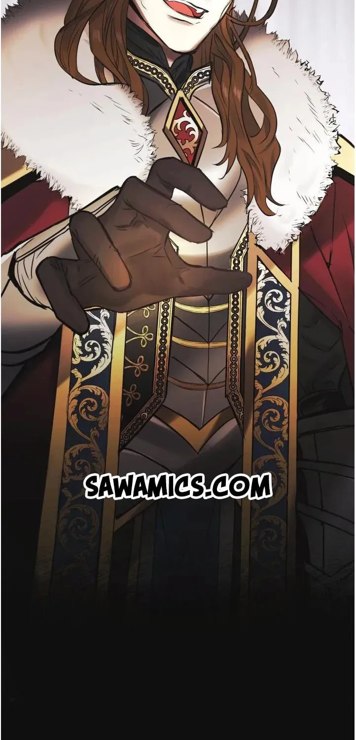 Read Baby Dragon chapter 2 image 4 on Lezhin