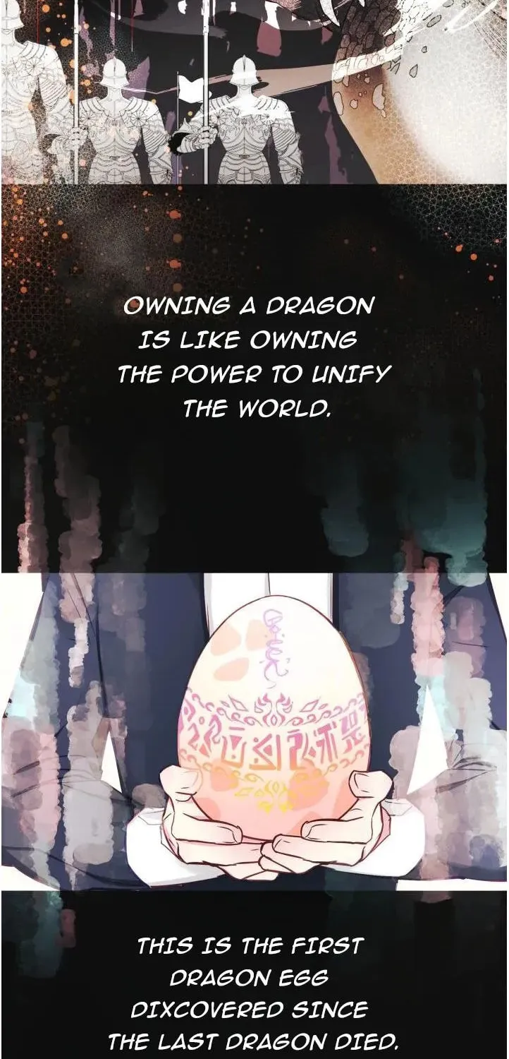 Read Baby Dragon chapter 2 image 40 on Lezhin