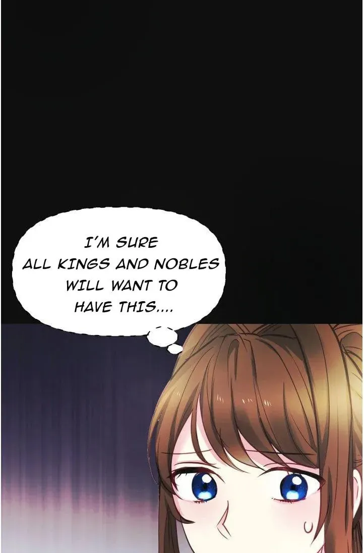 Read Baby Dragon chapter 2 image 41 on Lezhin